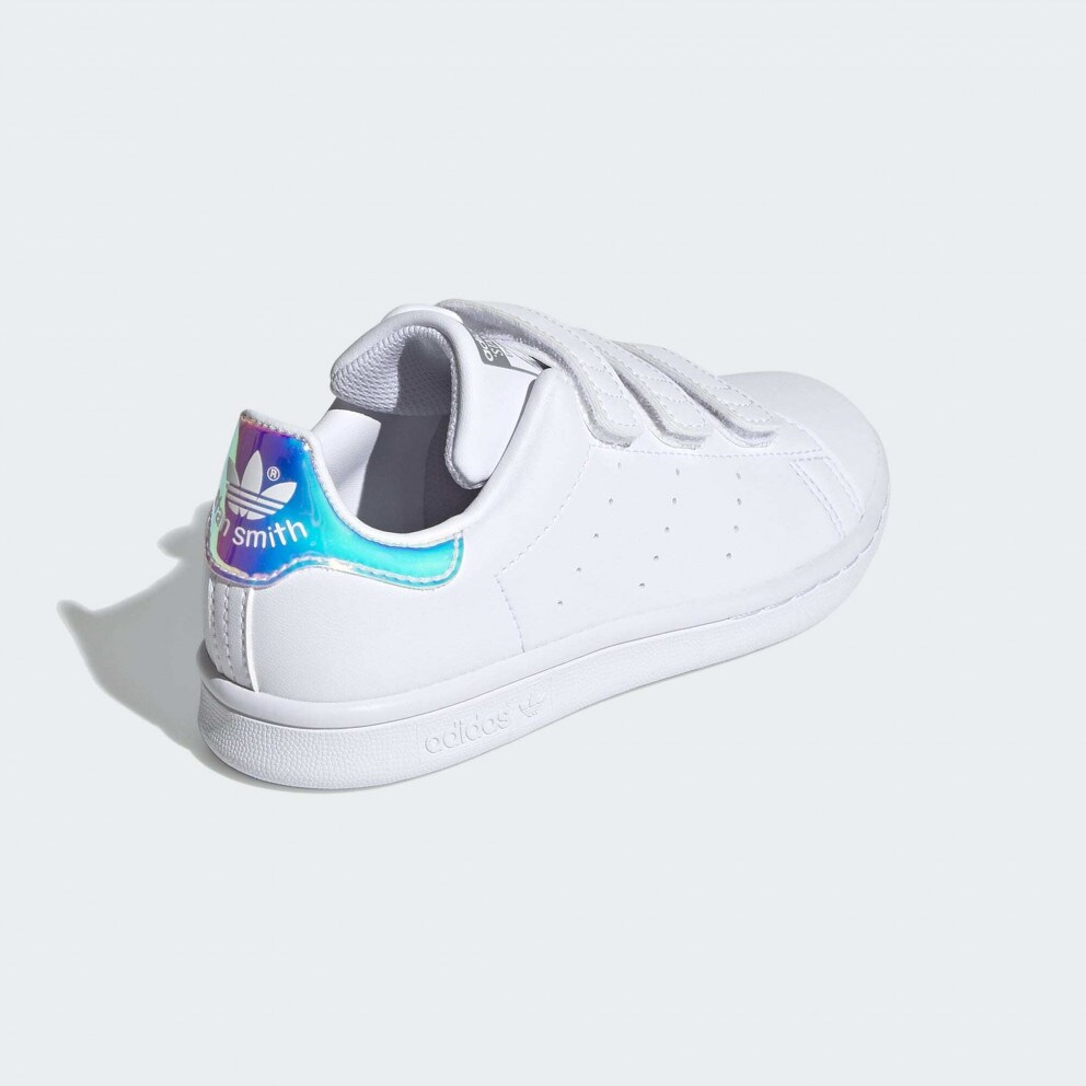 adidas Originals Stan Smith Kids' Shoes