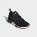 adidas Originals NMD_R1 Primeblue Men's Shoes