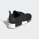 adidas Originals NMD_R1 Primeblue Men's Shoes