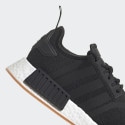 adidas Originals NMD_R1 Primeblue Ανδρικά Παπούτσια