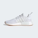 adidas Originals NMD_R1 Primeblue Men's Shoes