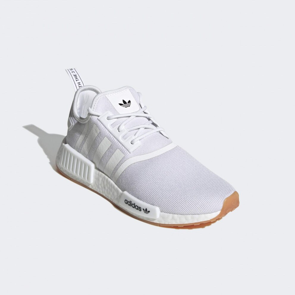 adidas Originals NMD_R1 Primeblue Ανδρικά Παπούτσια