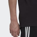 adidas Originals Trefoil Ανδρικό T-Shirt