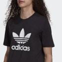 adidas Originals Trefoil Ανδρικό T-Shirt