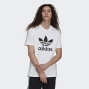 adidas-originals-trefoil-t-shirt