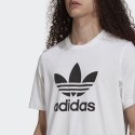 adidas Originals Adicolor Classics Trefoil Ανδρικό T-shirt