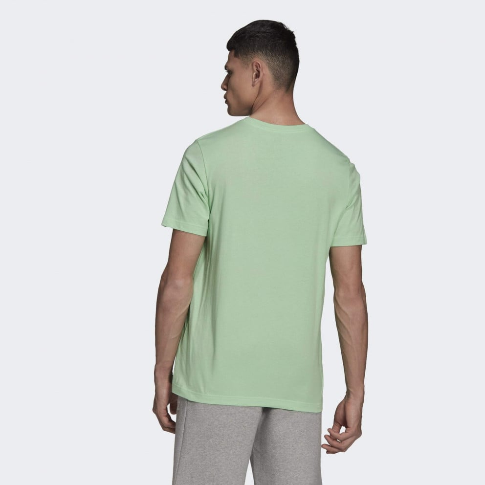 adidas Originals Essential Ανδρικό T-shirt