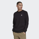 adidas Originals Adicolor Essential Men's Sweatshirt