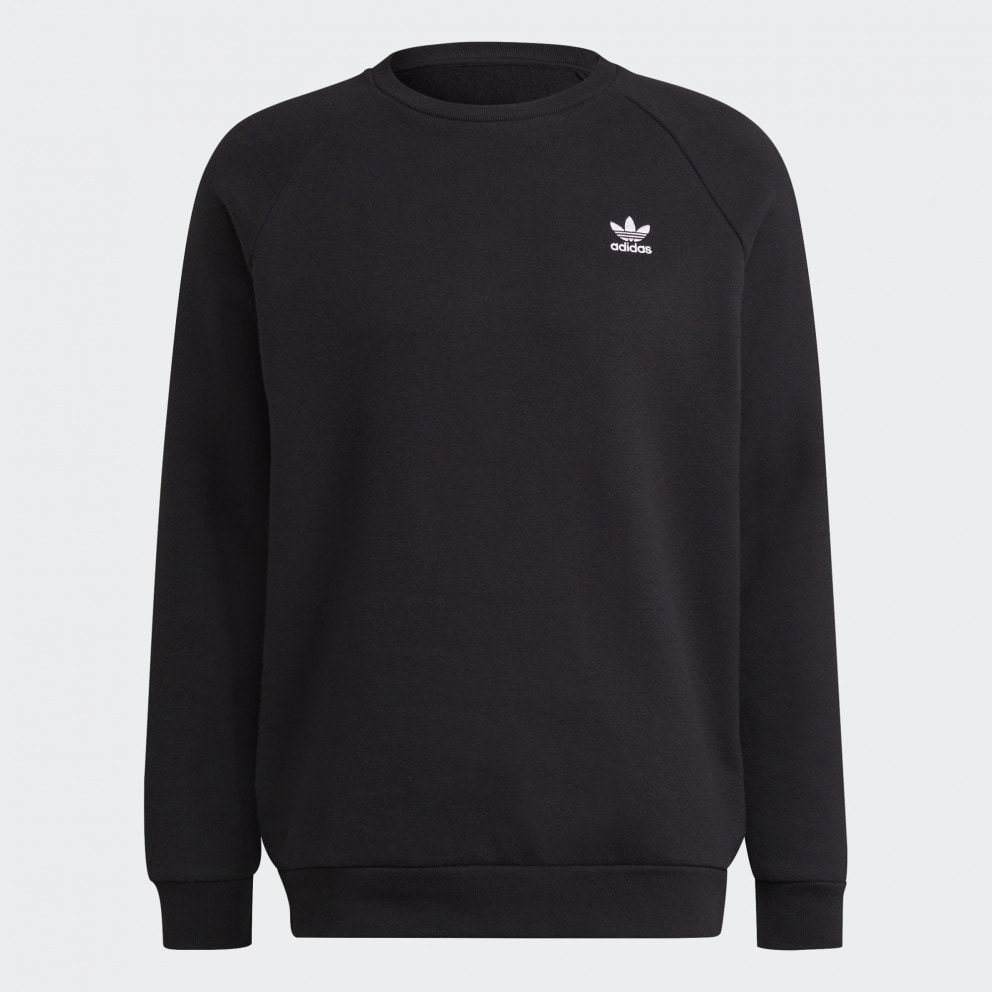 adidas Originals Adicolor Essential Men's Sweatshirt