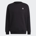 adidas Originals Adicolor Essential Ανδρική Μπλούζα Φούτερ