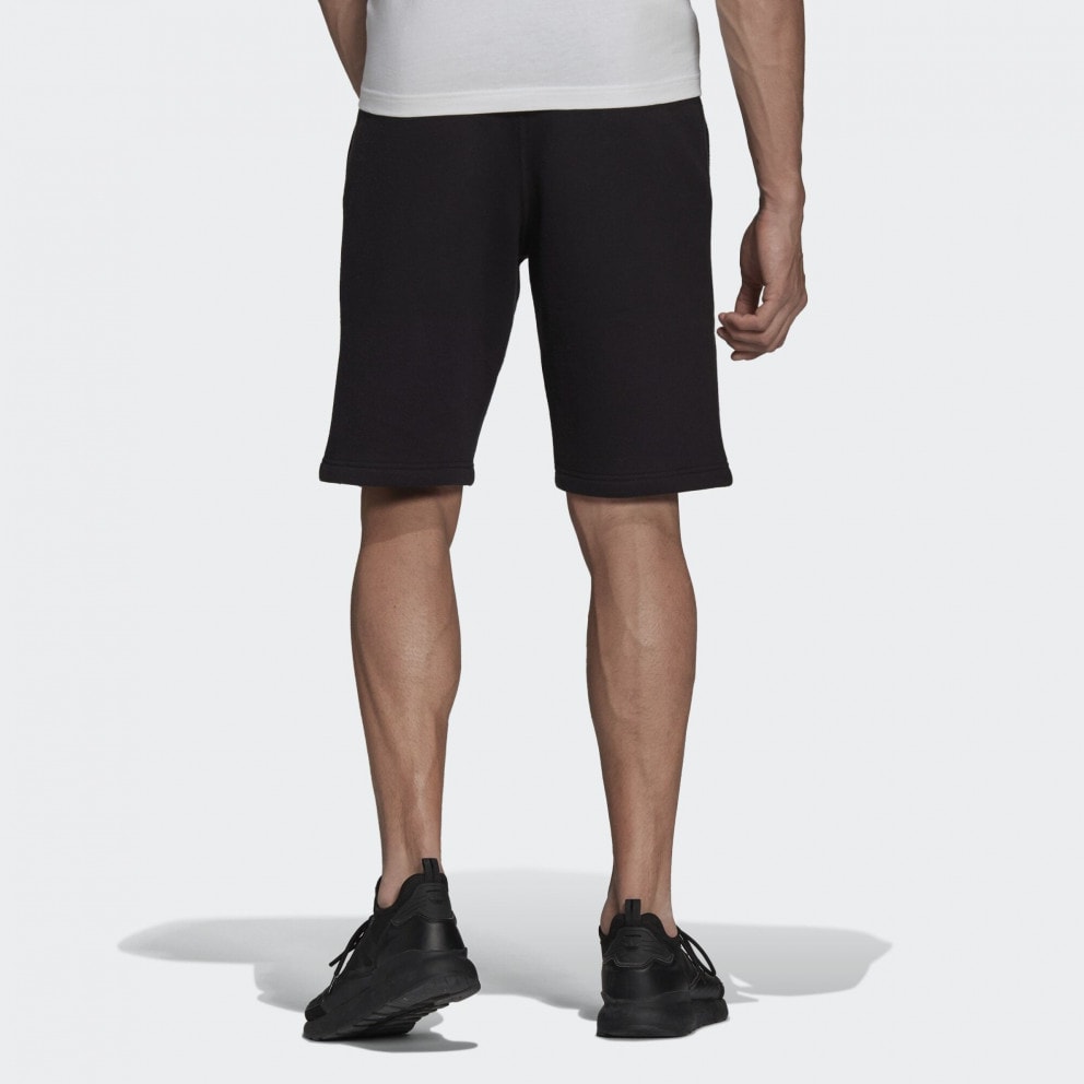 adidas Originals Adicolor Essential Trefoil Men's Shorts