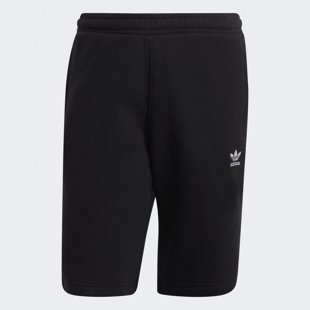 adidas Originals Adicolor Essential Trefoil Men's Shorts