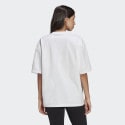 adidas Originals Loungewear Adicolor Essentials Wome's T-Shirt