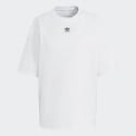 adidas Originals Loungewear Adicolor Essentials Γυναικείο T-Shirt