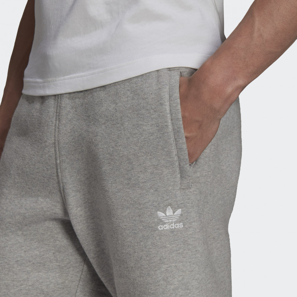 adidas Originals Adicolor Essential Trefoil Ανδρική Βερμούδα