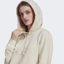 adidas Originals Adicolor Essentials Fleece Women's Hoodie