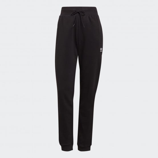 adidas Originals Adicolor Women s Track Pant BLACK H37878