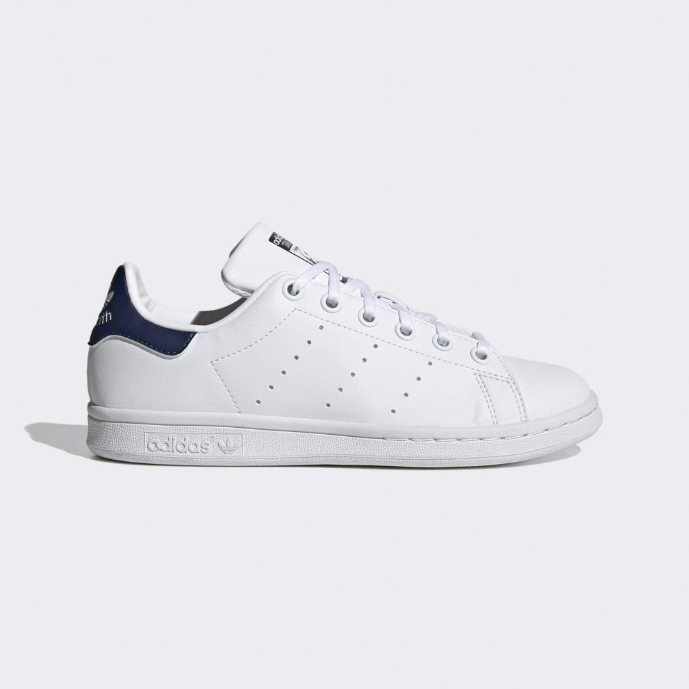 adidas Originals Stan Smith Kids' Shoes