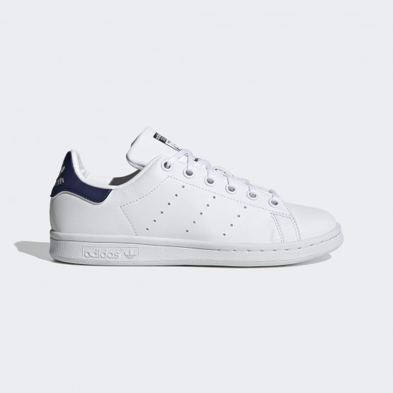 adidas Originals Stan Smith Παιδικά Παπούτσια