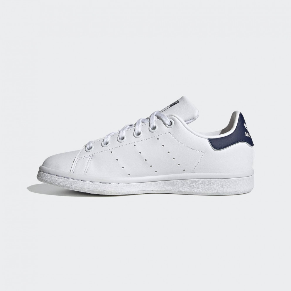 adidas Originals Stan Smith Παιδικά Παπούτσια