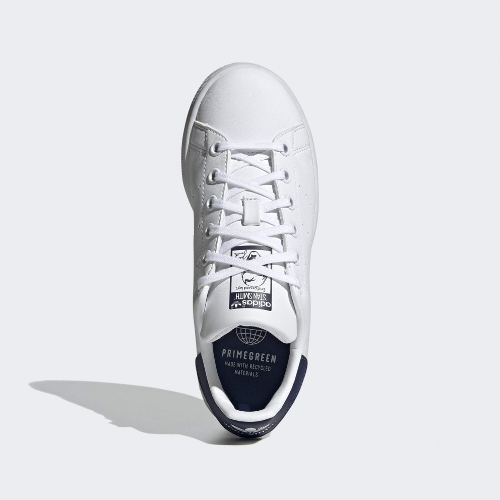 adidas Originals Stan Smith Kids' Shoes