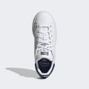 adidas Originals Stan Smith Kids' Shoes