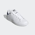 adidas Originals Stan Smith Παιδικά Παπούτσια