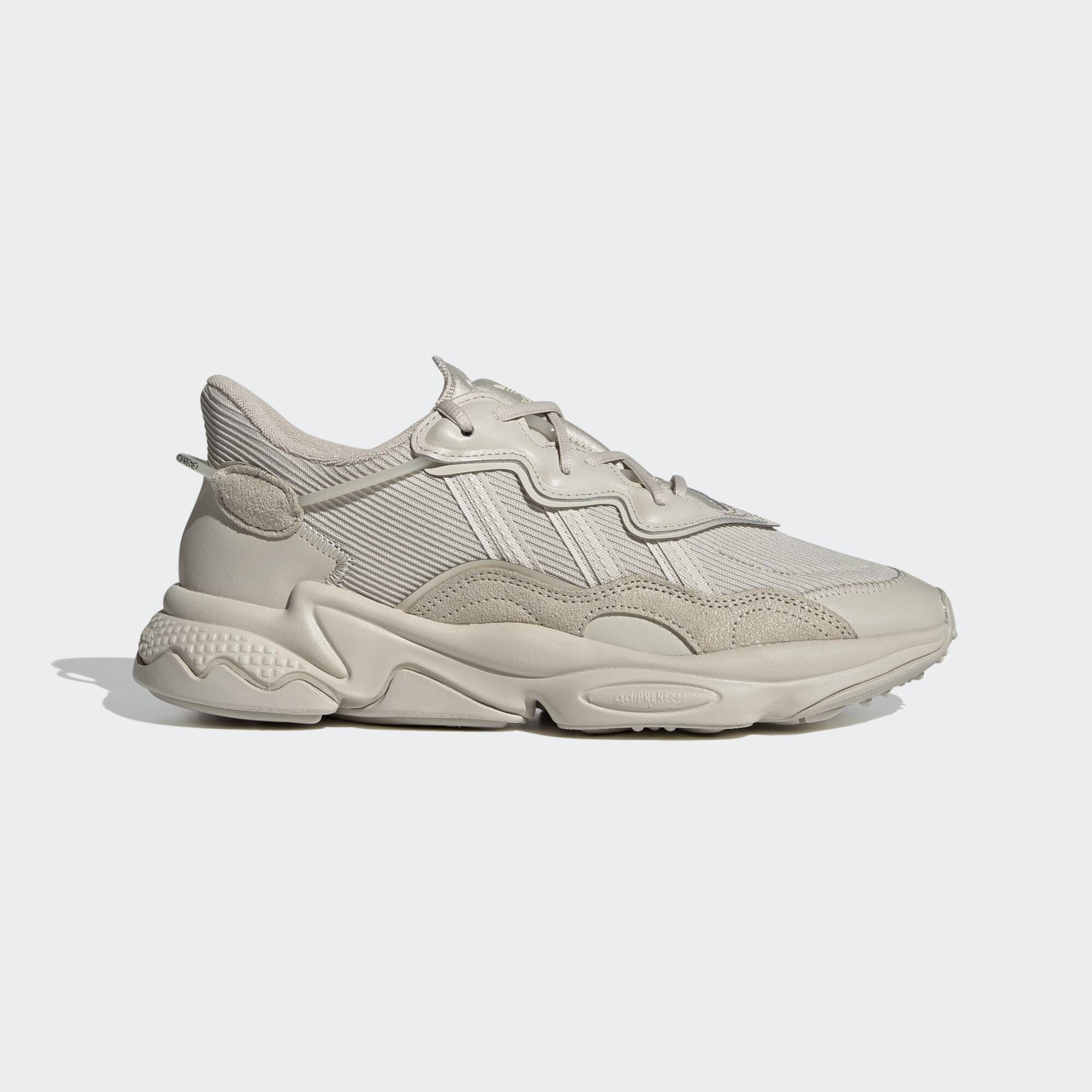 adidas Originals Ozweego Ανδρικά Παπούτσια (9000082919_28420)