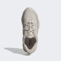 adidas Originals Ozweego Men's Shoes