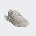 adidas Originals Ozweego Men's Shoes