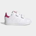 adidas Originals Stan Smith Infant's Shoes