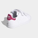 adidas Originals Stan Smith Infant's Shoes