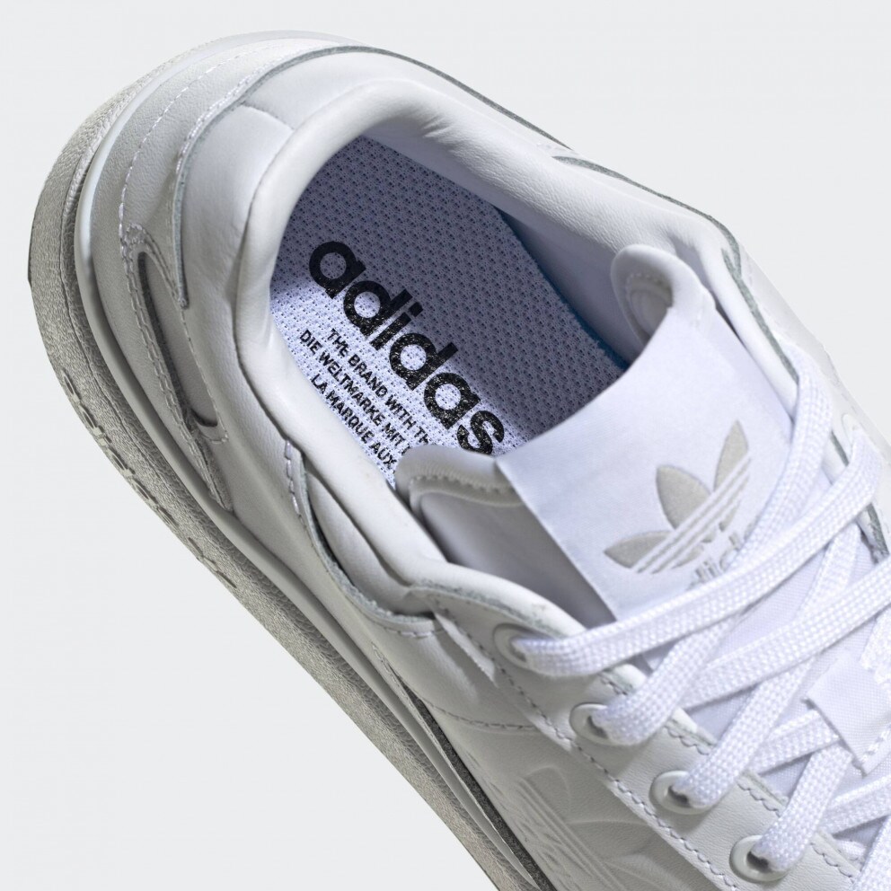 adidas Originals Forum Bold Women's Shoes