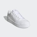 adidas Originals Forum Bold Women's Shoes