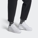 adidas Originals Forum Bold Γυναικεία Παπούτσια