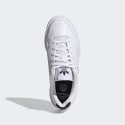 adidas Originals NY90 Kids' Shoes