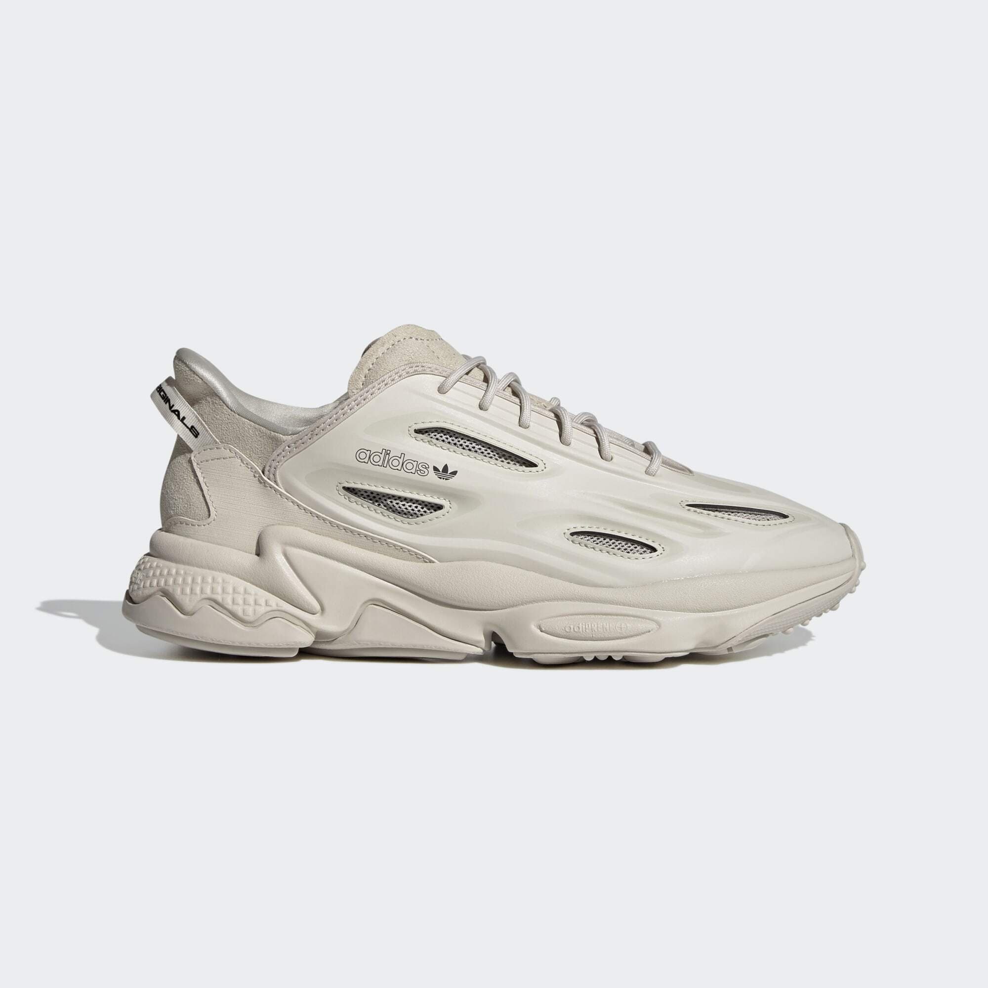 adidas Originals Ozweego Celox Ανδρικά Παπούτσια (9000083136_54176)