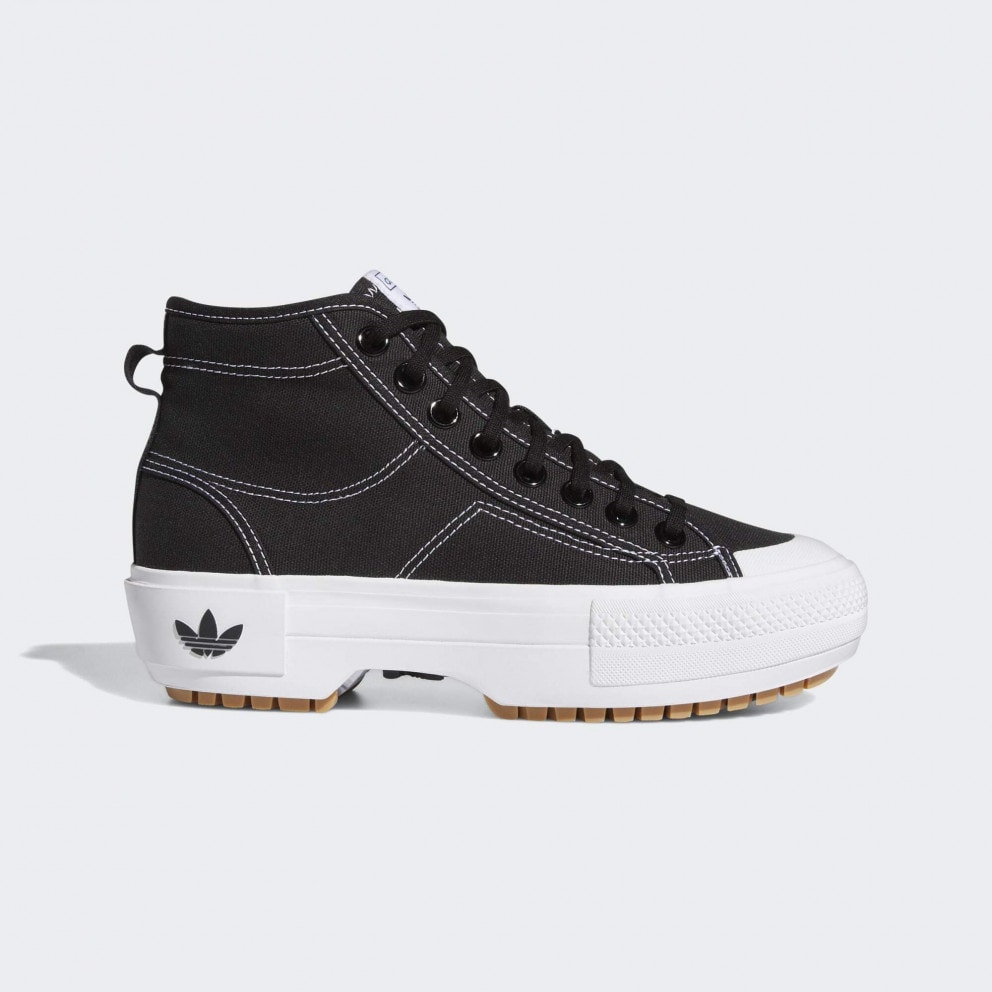 adidas Originals Nizza Trek Γυναικεία Παπούτσια