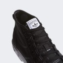 adidas Originals Nizza Trek Women's Shoes