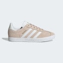 adidas Originals Gazelle Kid's Shoes