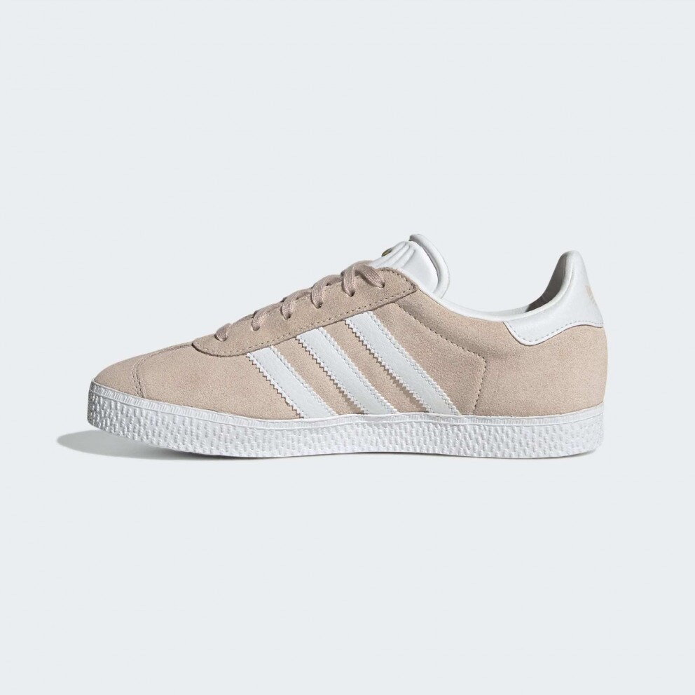 adidas Originals Gazelle Kid's Shoes