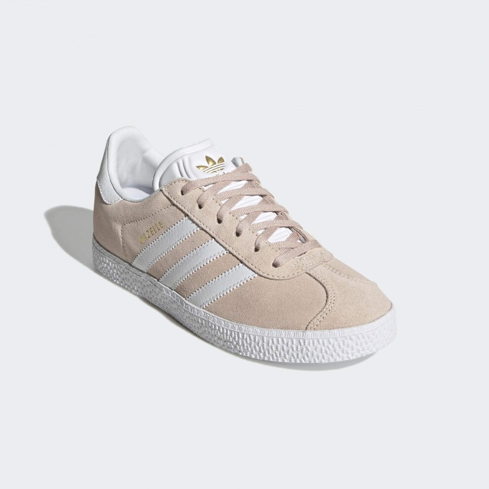 adidas Originals Gazelle Kid's Shoes