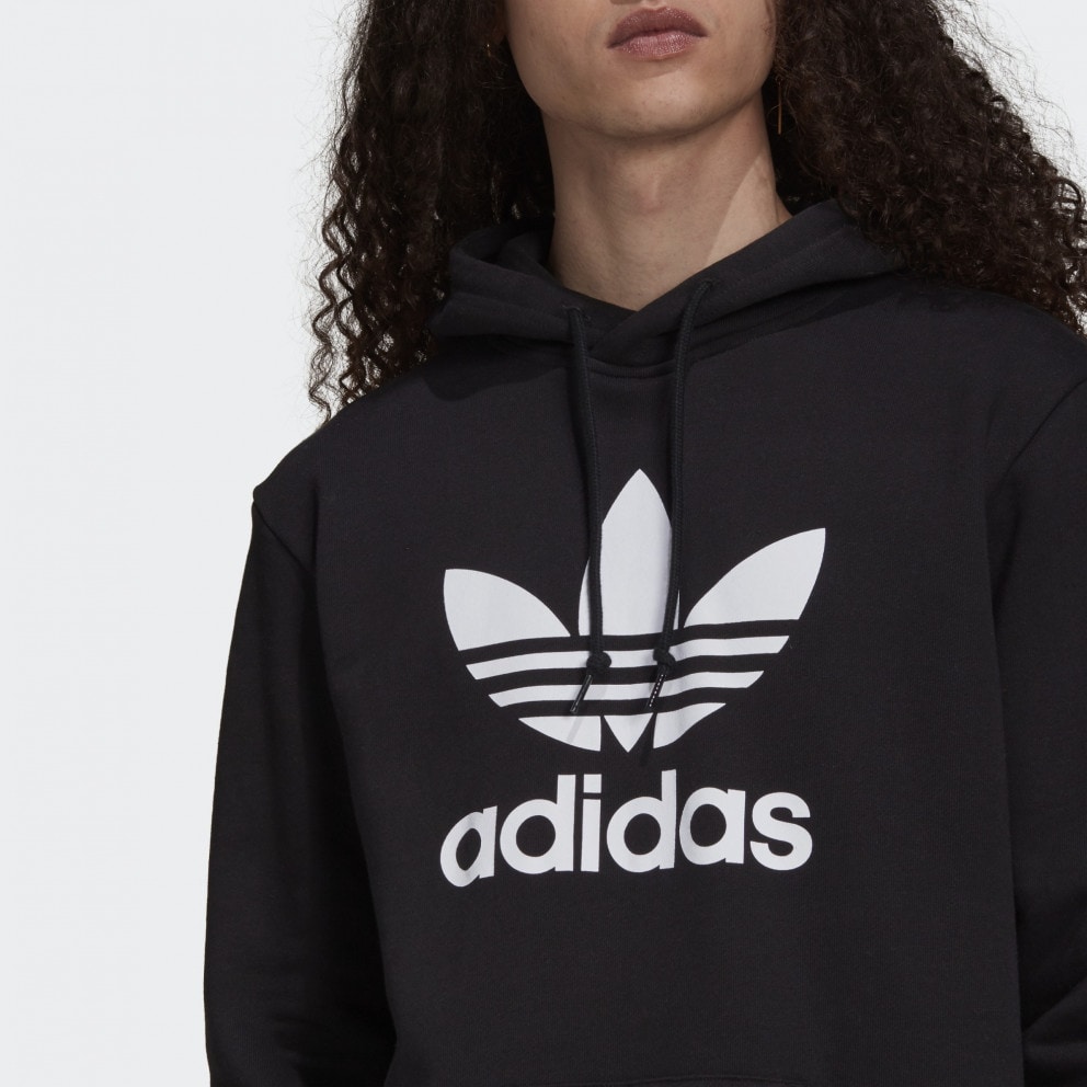 adidas Originals Trefoil Ανδρικό Φούτερ