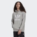 adidas Originals Trefoil Μen's Hoodie