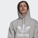 adidas Originals Trefoil Μen's Hoodie