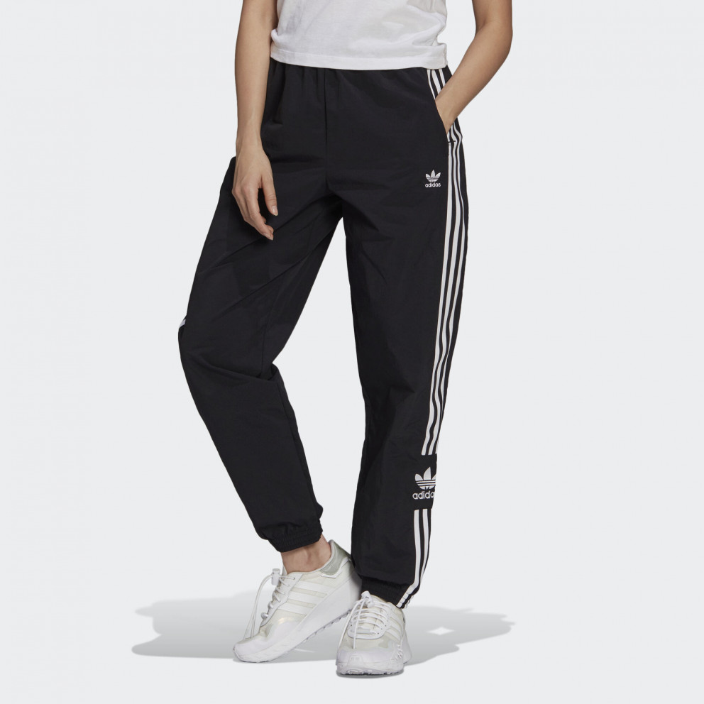 adidas Originals Adicolor Classics Lock-up Women's Track Pants BF2