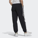 adidas Originals Adicolor Classics Lock-up Women's Track Pants BF2