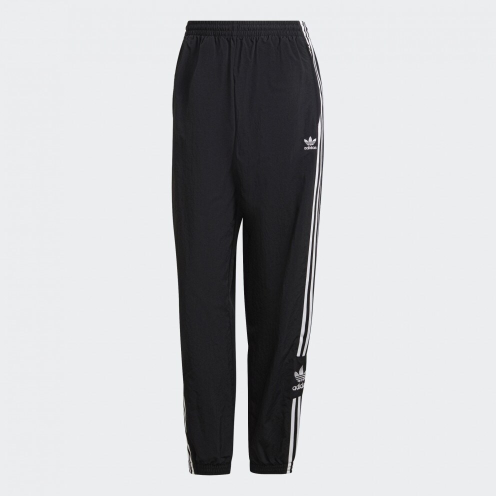 adidas Originals Adicolor Classics Lock-up Women's Track Pants BF2