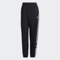 adidas Originals Adicolor Classics Lock-up Women's Track Pants BF2