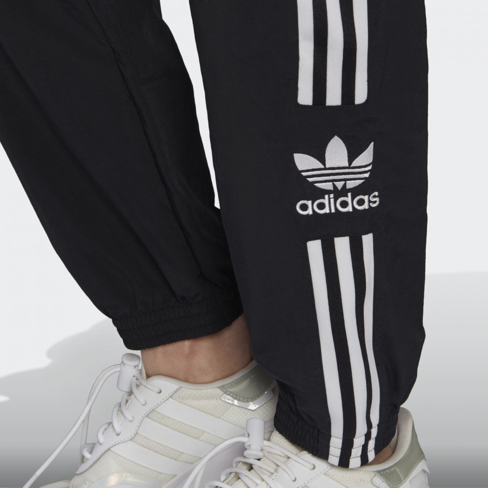 adidas Originals Adicolor Classics Lock-up Γυναικείο Παντελόνι Φόρμας